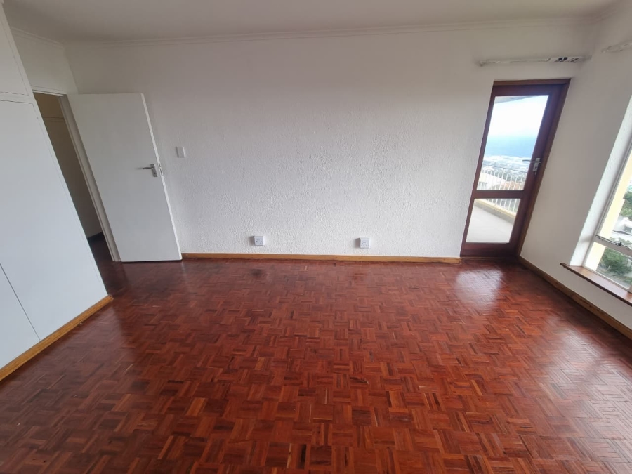 To Let 4 Bedroom Property for Rent in Camps Bay Western Cape